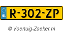 R302ZP