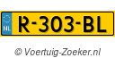 R303BL