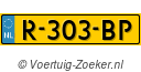 R303BP