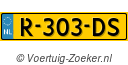 R303DS