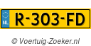 R303FD