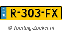 R303FX