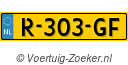 R303GF