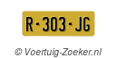 R303JG