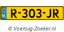 R303JR