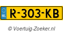 R303KB