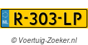 R303LP