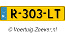 R303LT