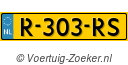 R303RS