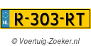 R303RT