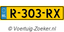 R303RX
