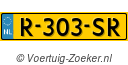 R303SR