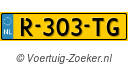 R303TG