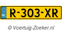 R303XR
