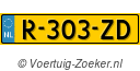 R303ZD