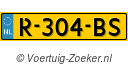 R304BS