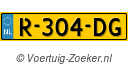 R304DG