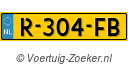 R304FB