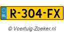 R304FX