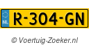 R304GN