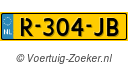 R304JB