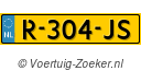 R304JS
