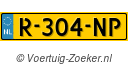 R304NP