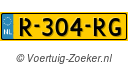 R304RG