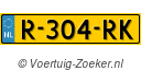 R304RK