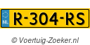 R304RS