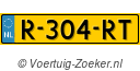 R304RT