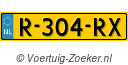 R304RX