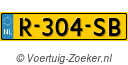 R304SB