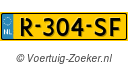 R304SF