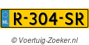 R304SR