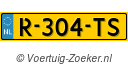 R304TS