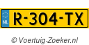 R304TX