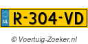 R304VD