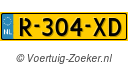R304XD