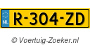 R304ZD