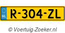 R304ZL