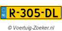 R305DL