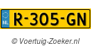 R305GN