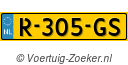 R305GS
