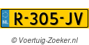 R305JV