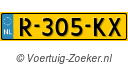R305KX