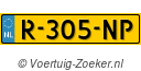 R305NP