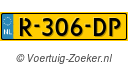 R306DP