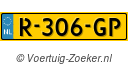 R306GP