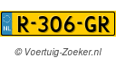 R306GR